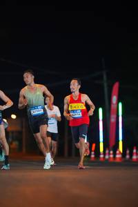 BIB: 41584, 42914
                            <button type="button" onclick="openModal(23097253)" class="btn btn-primary btn-sm float-right btn-popup" data-toggle="modal" data-target=".modal-high-quality">
                        <i class="fas fa-shopping-cart"></i> Add to Cart
                    </button>
                                            <button type="button" onclick="isThisMe(23097253, true)" class="btn btn-success btn-sm float-right btn-popup btn-isme hidden" data-toggle="tooltip" data-placement="bottom" title="นี่คือรูปของคุณใช่ไหม คลิกที่นี่เพื่อเอาเข้าอัลบั้ม">
                        <i class="fas fa-plus"></i> Add to album
                    </button>
                    <button type="button" onclick="isThisMe(23097253, false)" class="btn btn-warning btn-sm float-right btn-popup btn-isnotme hidden">
                        <i class="fas fa-ban"></i> Remove from album
                    </button>